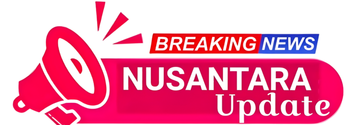 NusantaraUpdate.Co.Id