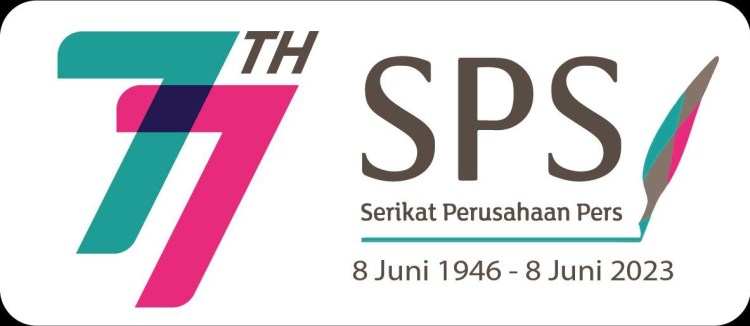 77 Tahun SPS: “Mengawal Transformasi Bisnis Media untuk Bangkit Bersama”