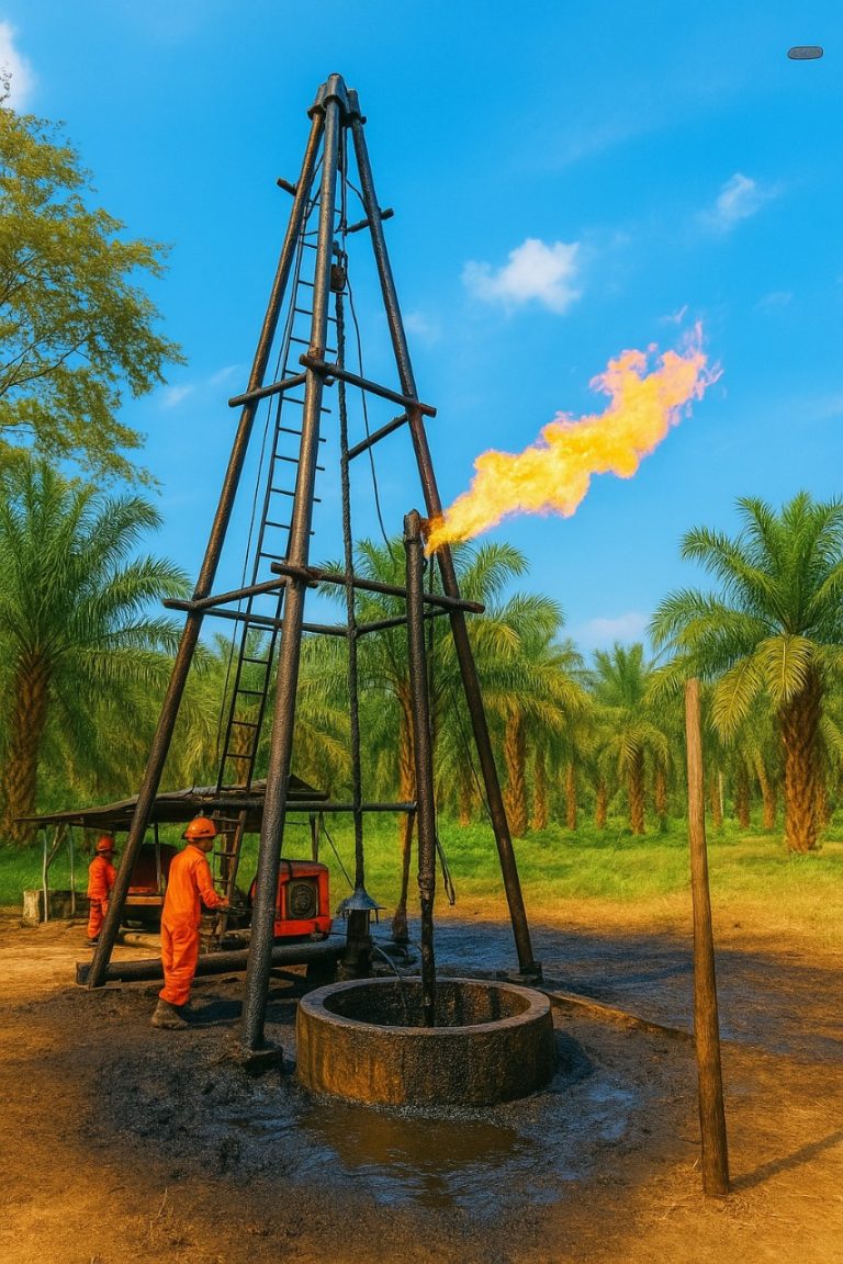 Kementerian ESDM Cetak Sejarah Baru, Libatkan Pelaku Usaha Kecil Kelola SDA Nasional