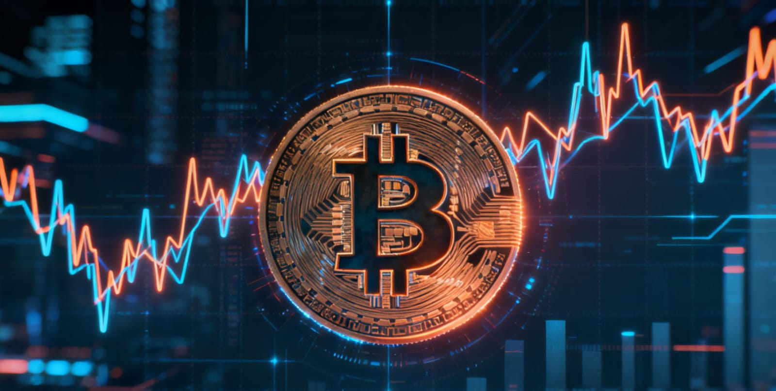 Perkembangan Harga Bitcoin Setiap Natal 2010 hingga 2025